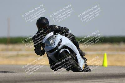 media/May-26-2025-Lets Ride (Mon) [[3bf1de1d65]]/A Group/10am (Sweeper)/